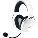 Наушники Razer Blackshark V2 PRO 2023 White (RZ04-04530200-R3M1) - изображение 1