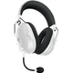 Наушники Razer Blackshark V2 PRO 2023 White (RZ04-04530200-R3M1) - изображение 3