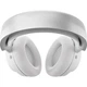Навушники SteelSeries Arctis Nova Pro Wireless White (61524) - зображення 5