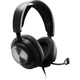 Наушники SteelSeries Arctis Nova Pro for Xbox Black (61528) - изображение 2