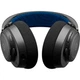 Наушники SteelSeries Arctis Nova 7P Black (61559) - изображение 5
