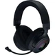 Навушники Razer Kraken V4 Black (RZ04-05170100-R3M1) - зображення 1