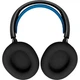 Наушники SteelSeries Arctis Nova 7P Black (61559) - изображение 8