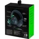 Навушники Razer Kraken V4 Black (RZ04-05170100-R3M1) - зображення 5