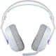 Наушники Logitech G522 Lightspeed White (981-001550) - изображение 2