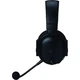 Навушники Razer Blackshark V3 PRO Wireless Black (RZ04-05400100-R3M1) - зображення 3