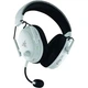 Наушники Razer Blackshark V3 PRO Wireless White (RZ04-05400200-R3M1) - изображение 5