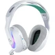 Наушники Logitech G522 Lightspeed White (981-001550) - изображение 3