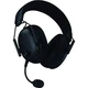 Навушники Razer Blackshark V3 PRO Wireless Black (RZ04-05400100-R3M1) - зображення 5