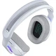 Наушники Logitech G522 Lightspeed White (981-001550) - изображение 5