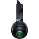 Наушники Razer Kraken Kitty V2 BT Black (RZ04-04860500-R3M1) - изображение 6