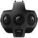Экшн-камера Insta360 Titan (TINTITA/A) - изображение 1