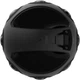 Экшн-камера Insta360 Titan (TINTITA/A) - изображение 5