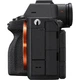 Фотоапарат Sony Alpha a7 V Body (ILCE7M5B) - зображення 4