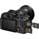 Фотоапарат Sony Alpha a7 V Body (ILCE7M5B) - зображення 9