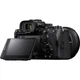 Фотоапарат Sony Alpha a7 V Body (ILCE7M5B) - зображення 10