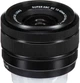 Фотоапарат Fujifilm X-T50 kit 15-45mm f/3,5-5,6 Black (16828741) - зображення 12