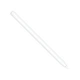 Стилус ACEFAST V1 Universal Capacitive Pen, белый - изображение 3