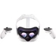 Очки виртуальной реальности Meta Quest 3S 256GB (SK-1000210-01) - изображение 8
