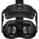 Очки виртуальной реальности HTC Vive Focus 3 (99HAUM026-00) - изображение 7