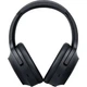 Навушники Razer Barracuda Pro (RZ04-03780100-R3M1) - зображення 4