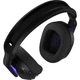 Навушники Logitech G522 Lightspeed Black (981-001544) - зображення 5