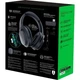 Навушники Razer Barracuda Pro (RZ04-03780100-R3M1) - зображення 8