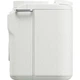 Фотоаппарат Sony ZV-E10 II kit (16-50mm) White (ZVE10M2KW) - изображение 7