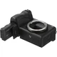 Фотоапарат Sony Alpha A6700 kit (16-50mm) Black (ILCE6700LB.CEC) - зображення 10