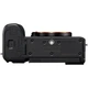 Фотоапарат Sony Alpha A7CR body Black (ILCE7CRB.CEC) - зображення 5