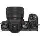 Фотоаппарат Fujifilm X-S20 kit 15-45mm f/3,5-5,6 Black (16781917) - изображение 4