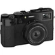 Фотоапарат Fujifilm X100VI Black (16821884) - зображення 2