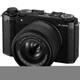 Фотоапарат Fujifilm X-M5 kit XC 15-45mm f/3,5-5,6 OIS PZ Black (00011501) - зображення 3