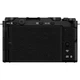 Фотоапарат Fujifilm X-M5 kit XC 15-45mm f/3,5-5,6 OIS PZ Black (00011501) - зображення 4
