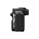 Фотоапарат Canon EOS R50 kit 18-45 IS STM + RF 75-300 (5811C150) - зображення 4