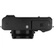 Фотоапарат Fujifilm X100VI Black (16821884) - зображення 8