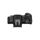 Фотоапарат Canon EOS R50 kit 18-45 IS STM + RF 75-300 (5811C150) - зображення 5