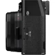 Фотоапарат Fujifilm X100VI Black (16821884) - зображення 9