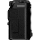 Фотоапарат Fujifilm X-M5 kit XC 15-45mm f/3,5-5,6 OIS PZ Black (00011501) - зображення 9