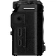 Фотоапарат Fujifilm X-M5 kit XC 15-45mm f/3,5-5,6 OIS PZ Black (00011501) - зображення 10