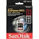 Карта пам'яті SanDisk 1 TB SDXC Extreme Pro UHS-II U3 V60 Class 10 (SDSDXEP-1T00-GN4IN) - зображення 3