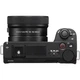 Фотоапарат Sony ZV-E10 II kit (16-50mm) (ZVE10M2KB) - зображення 5