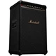 Портативна колонка Marshall Bromley 750 Black and Brass (1008040), Black and Brass - зображення 2