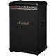 Портативна колонка Marshall Bromley 750 Black and Brass (1008040), Black and Brass - зображення 3
