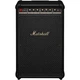 Портативна колонка Marshall Bromley 750 Black and Brass (1008040), Black and Brass - зображення 5