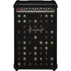 Портативна колонка Marshall Bromley 750 Black and Brass (1008040), Black and Brass - зображення 6