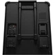 Портативна колонка Marshall Bromley 750 Black and Brass (1008040), Black and Brass - зображення 10