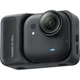 Экшн-камера Insta360 GO Ultra Midnight Black (CINSABEA/B) - изображение 2