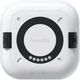 Экшн-камера Insta360 GO Ultra Arctic White (CINSABEA/W) - изображение 9