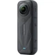 Экшн-камера Insta360 X5 (CINSAAHA) - изображение 4